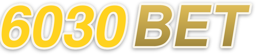 6030bet